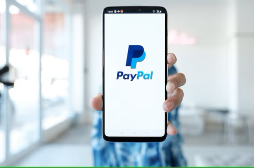 Hundred USD PayPal Code Online.png