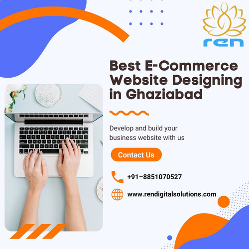 Best E Commerce Website Designing in Ghaziabad .jpg