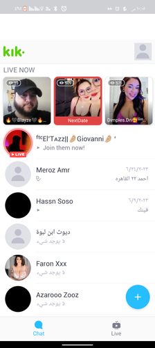 Screenshot ٢٠٢٣٠٩٠٢ ١٠٠٥١٧.png