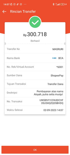 scaled Screenshot 2023 09 02 14 07 34 650 com.shopee.id.jpg