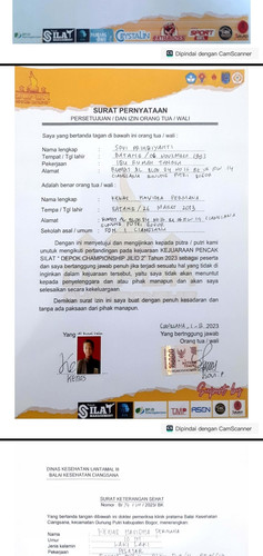 scaled Screenshot 2023 09 02 14 03 45 360 cn.wps.moffice eng.jpg