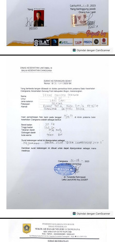 scaled Screenshot 2023 09 02 14 03 58 507 cn.wps.moffice eng.jpg