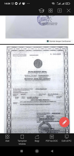 scaled Screenshot 2023 09 02 14 04 14 223 cn.wps.moffice eng.jpg