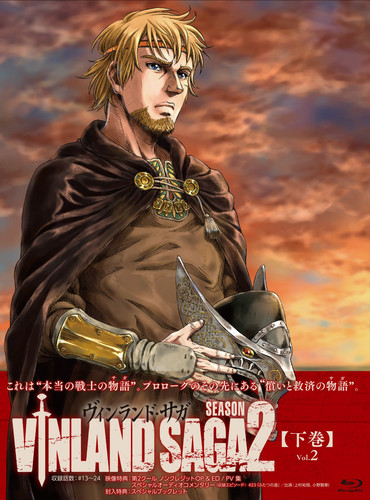 F4JIzqHacAAUGKx.jpg