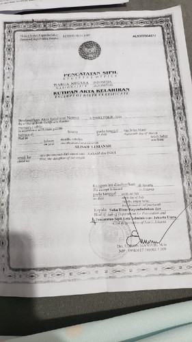 scaled IMG 20230902 WA0020.jpg