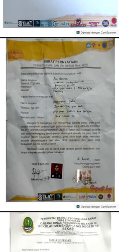 scaled Screenshot 2023 09 02 15 08 51 733 cn.wps.moffice eng.jpg
