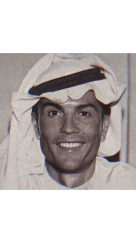 27DDBAF1 58E6 499F 939A 0C870291CEDA.jpg