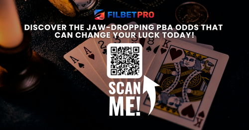 Maximize Your Winnings with Filbet Register Casino 2023! 2023 08 30T115431.729.png