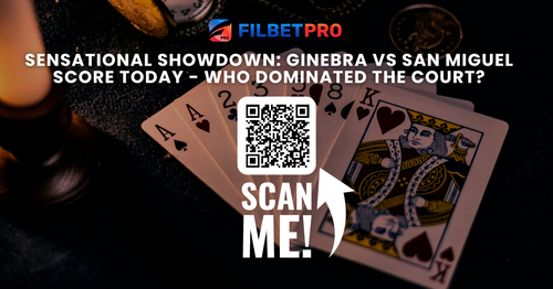 Maximize Your Winnings with Filbet Register Casino 2023! 2023 08 30T100254.898.png