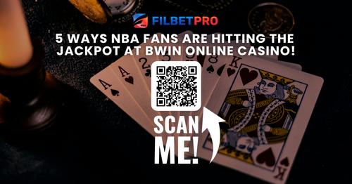 Maximize Your Winnings with Filbet Register Casino 2023! 2023 08 30T115747.826.png