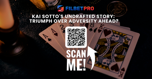 Maximize Your Winnings with Filbet Register Casino 2023! 2023 08 30T100638.887.png