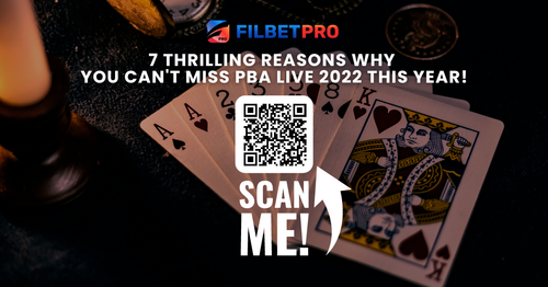 Maximize Your Winnings with Filbet Register Casino 2023! 2023 08 30T111357.960.png