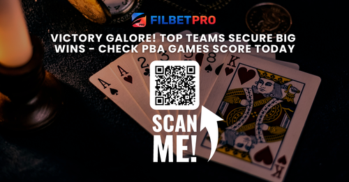 Maximize Your Winnings with Filbet Register Casino 2023! 2023 08 30T110459.810.png
