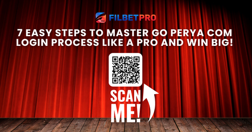 Maximize Your Winnings with Filbet Register Casino 2023! 2023 08 31T095627.481.png