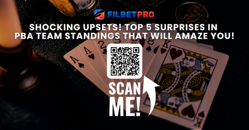 Maximize Your Winnings with Filbet Register Casino 2023! 2023 08 30T131534.481.png