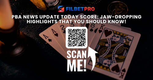 Maximize Your Winnings with Filbet Register Casino 2023! 2023 08 30T113200.744.png