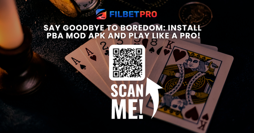 Maximize Your Winnings with Filbet Register Casino 2023! 2023 08 30T101058.286.png