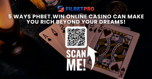 Maximize Your Winnings with Filbet Register Casino 2023! 2023 08 30T133038.122.png