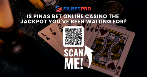 Maximize Your Winnings with Filbet Register Casino 2023! 2023 08 30T133647.253.png