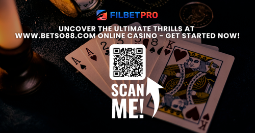 Maximize Your Winnings with Filbet Register Casino 2023! 2023 08 30T114623.943.png