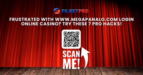 Maximize Your Winnings with Filbet Register Casino 2023! 2023 08 31T111724.889.png