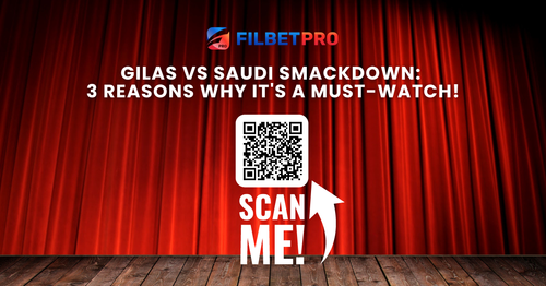 Maximize Your Winnings with Filbet Register Casino 2023! 2023 08 31T100247.309.png