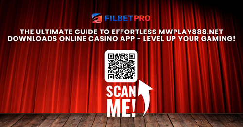 Maximize Your Winnings with Filbet Register Casino 2023! 2023 08 31T105604.379.png