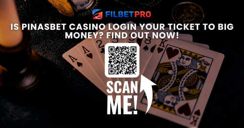 Maximize Your Winnings with Filbet Register Casino 2023! 2023 08 30T133222.495.png