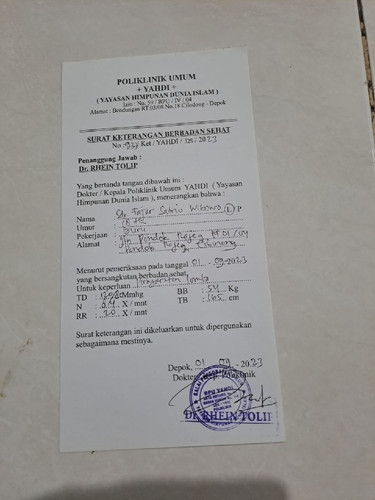 scaled IMG 20230901 WA0016.jpg