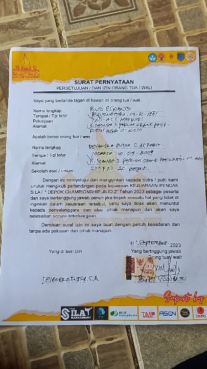 scaled 20230902 143304.jpg