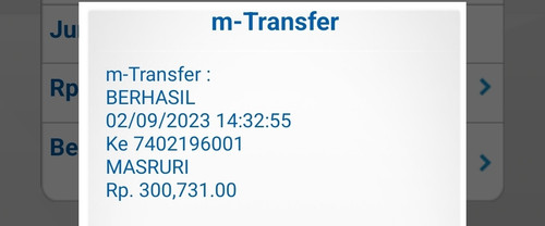 scaled Screenshot 20230902 143308 BCA mobile.jpg