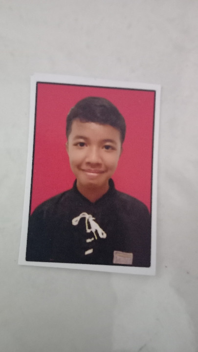 scaled 20230902 124313.jpg