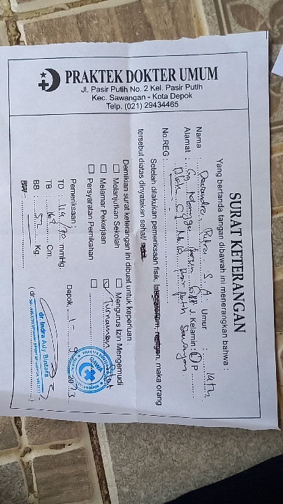 scaled 20230902 143252.jpg