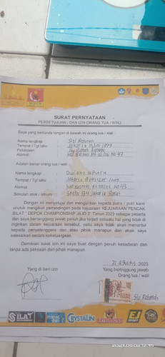 scaled 71fbd3c5 5ee3 4516 b42a eef9aa7276516392823976439401696.jpg