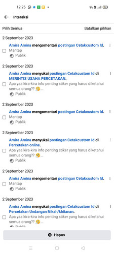 Screenshot 2023 09 02 12 25 22 64 f598e1360c96b5a5aa16536c303cff92.jpg