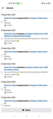 Screenshot 2023 09 02 12 29 00 53 f598e1360c96b5a5aa16536c303cff92.jpg