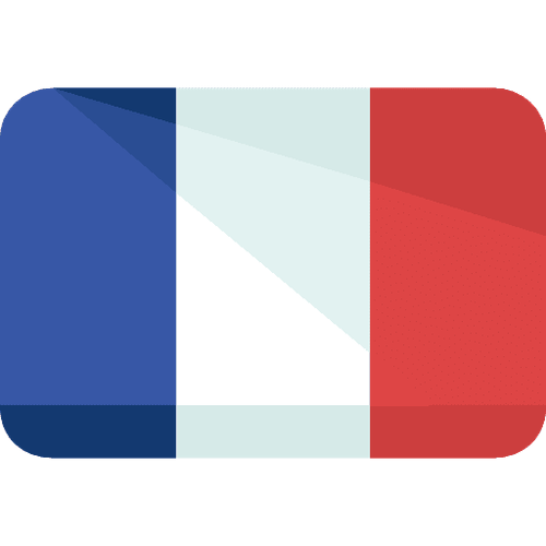 3bb5184f59ee.png