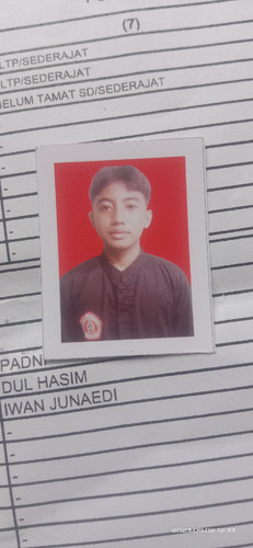 scaled a7ffadea 255c 431a 9b3b 4b57bb780ad14706815792364672480.jpg