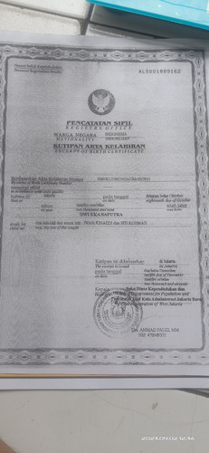 scaled f9cd82c1 72cf 4719 ae02 ee93b95718508539417527821551563.jpg