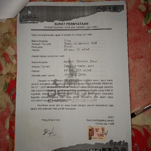 scaled IMG 20230829 222014.jpg