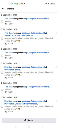 Screenshot 2023 09 02 12 21 31 79 f598e1360c96b5a5aa16536c303cff92.jpg