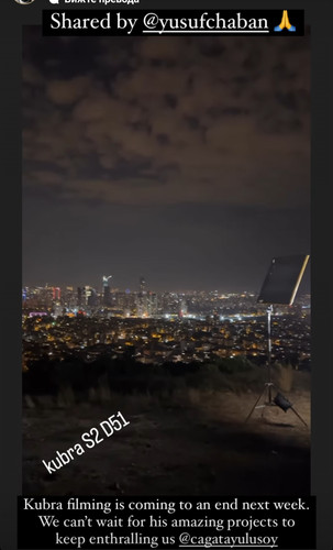 Screenshot 20230902 033142 Instagram.jpg