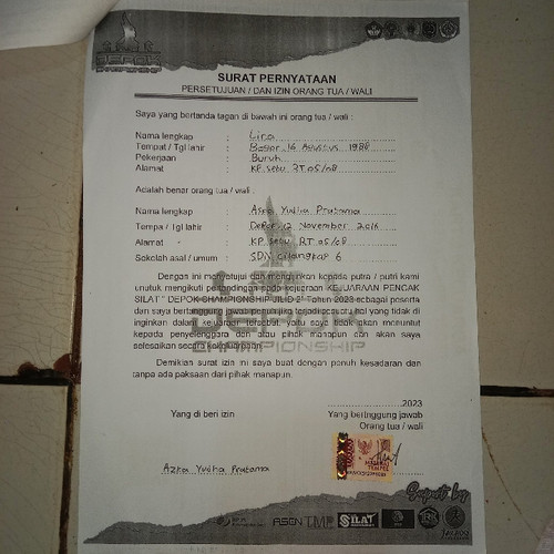 scaled a0fccbba 019d 441d 80a2 094343715a001095718520745522786.jpg