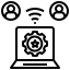 login.png
