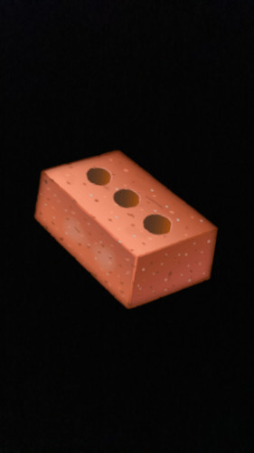 image.jpg