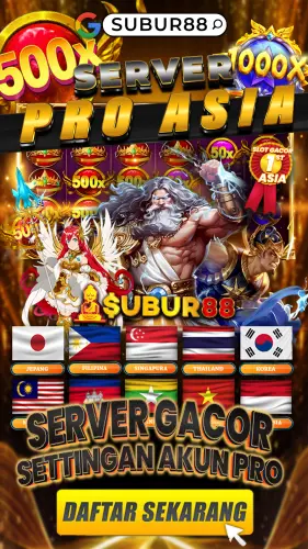 SERVER ASIA ADS 0109 copy.webp