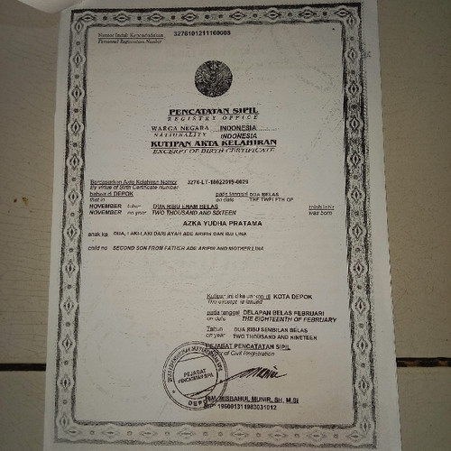 scaled d69f4fbc 6449 470a bae4 3c010b717dcd7942874290305439242.jpg