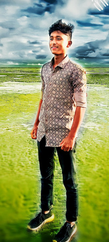 Screenshot 20230827 112722.jpg