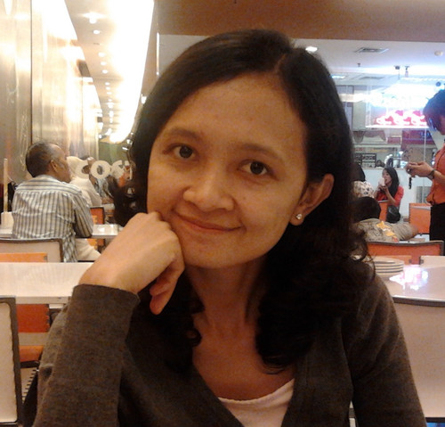 JPG 116822.jpg
