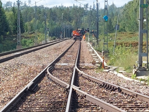 20230829 134022.jpg